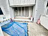 その他：【ゴミ置き場】使いやすさに配慮した共用ゴミ置場で、常に清潔に保たれています。