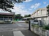 周辺：◇千葉市立貝塚中学校 「千葉市立貝塚中学校」まで2490m (徒歩32分)