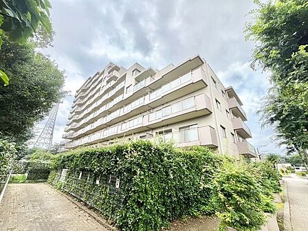 無料でライフプランニング実施中!将来設計を安心サポート。住宅ローン無料相談も承っております!