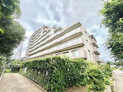 外観:無料でライフプランニング実施中!将来設計を安心サポート。住宅ローン無料相談も承っております! 外観:無料でライフプランニング実施中!将来設計を安心サポート。住宅ローン無料相談も承っております!