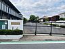 周辺：◇千葉文化幼稚園 「千葉文化幼稚園」まで2600m (徒歩33分)