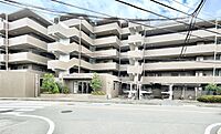 千葉県千葉市中央区蘇我5丁目6-1：物件画像
