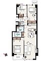 エースハイムちば4階2,699万円