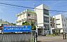 周辺：「佐倉市立上志津小学校」まで640m (徒歩8分)