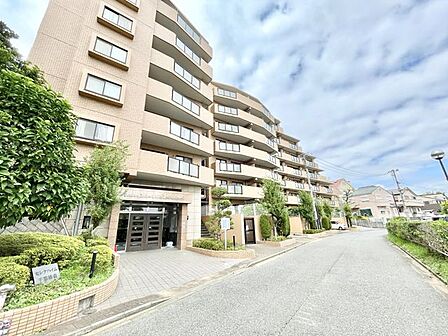 無料でライフプランニング実施中！将来設計を安心サポート。住宅ローン無料相談も承っております！