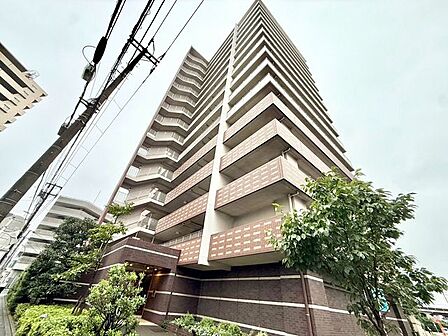 無料でライフプランニング実施中!将来設計を安心サポート。住宅ローン無料相談も承っております!