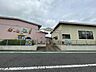 周辺：◇大宮幼稚園 「大宮幼稚園」まで480m (徒歩6分)