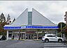 周辺：「ローソン千葉あすみが丘四丁目店」まで230m (徒歩3分)急な買い物はもちろん、ATM利用や公共料金の支払いなどにご利用いただけます。