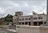 周辺：「千葉市立土気南中学校」まで690m (徒歩9分)