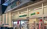 周辺：「マルエツプチ千葉みなと駅店」まで430m (徒歩6分)品揃え豊富で毎日の食卓を支える、新鮮で安心なスーパーです。