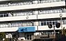 周辺：「四街道市立四街道西中学校」まで1440m (徒歩18分)