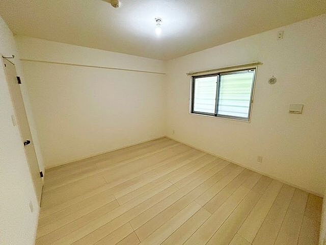 室内 シャールレーク首里城公園 2階/-