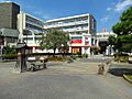 天王町駅（59...