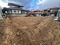 兵庫県姫路市田寺東1丁目17-5：物件画像