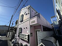 シエスタミモザ