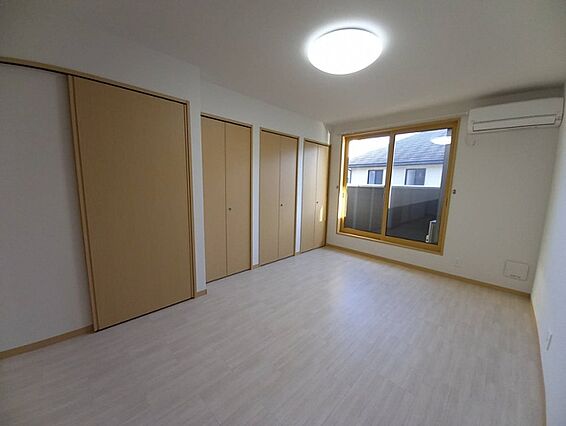 プランドールS_内装_5