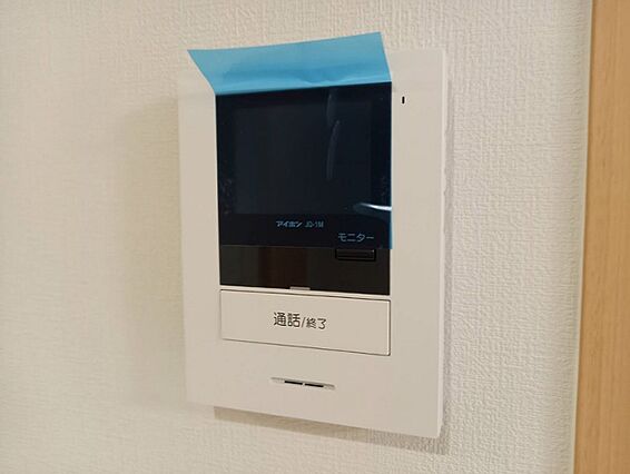 プランドールS_その他_2