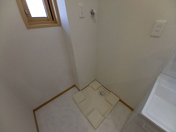 プランドールS_その他_4