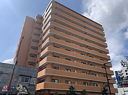 ライオンズマンション姫路