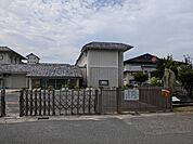 小野市立小野小学校