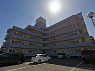 兵庫県姫路市豊沢町：物件画像／株式会社Classpia