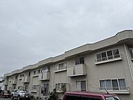 兵庫県姫路市勝原区下太田：物件画像／株式会社Classpia