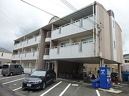 4 / 9