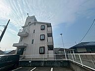 兵庫県姫路市広畑区早瀬町1丁目：物件画像／株式会社Classpia