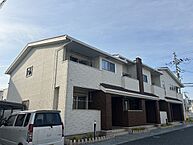 兵庫県姫路市花田町上原田：物件画像／株式会社Classpia