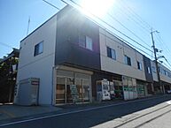 兵庫県姫路市香寺町溝口：物件画像／株式会社Classpia