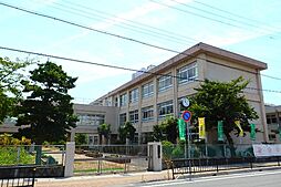 姫路市立城陽小学校