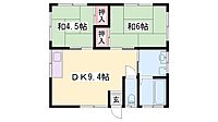 兵庫県姫路市町坪：物件画像／株式会社Classpia