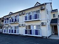 兵庫県姫路市広畑区蒲田2丁目：物件画像／株式会社Classpia