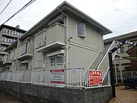 兵庫県姫路市北平野4丁目：物件画像／株式会社Classpia