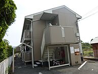 兵庫県姫路市網干区津市場：物件画像／株式会社Classpia