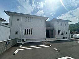 ユアメゾン神田