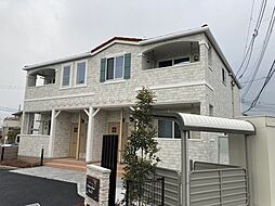 カプリスコート　ベースVI