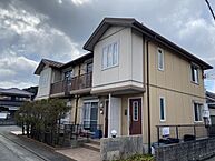 兵庫県姫路市余部区上川原：物件画像／株式会社Classpia