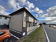 兵庫県姫路市飾磨区山崎台：物件画像／株式会社Classpia