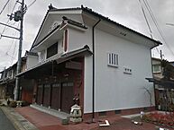 兵庫県三木市大塚1丁目：物件画像／株式会社Classpia