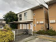 兵庫県加東市下滝野1丁目：物件画像／株式会社Classpia