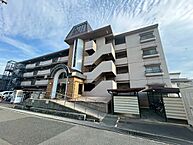 兵庫県姫路市飾磨区今在家6丁目：物件画像／株式会社Classpia