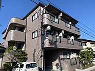 兵庫県姫路市八代宮前町：物件画像／株式会社Classpia