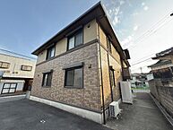 兵庫県姫路市広畑区才：物件画像／株式会社Classpia