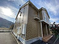 兵庫県赤穂郡上郡町山野里：物件画像／株式会社Classpia
