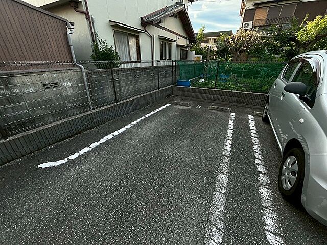 7 / 8