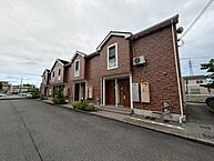 兵庫県姫路市井ノ口：物件画像／株式会社Classpia