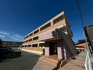 兵庫県姫路市北今宿2丁目：物件画像／株式会社Classpia