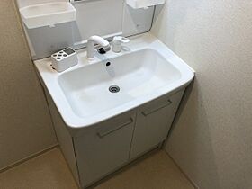 カルム  ｜ 兵庫県姫路市飾磨区構5丁目（賃貸アパート1LDK・2階・40.09㎡） その11