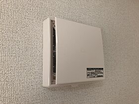 カルム  ｜ 兵庫県姫路市飾磨区構5丁目（賃貸アパート1LDK・2階・40.09㎡） その20
